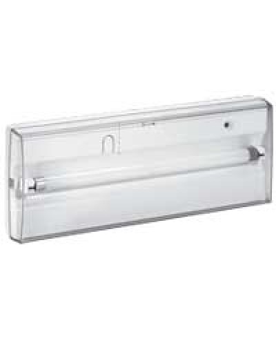 Светильник Legrand 066000 в Чебоксарах Светильники Pintop.ru