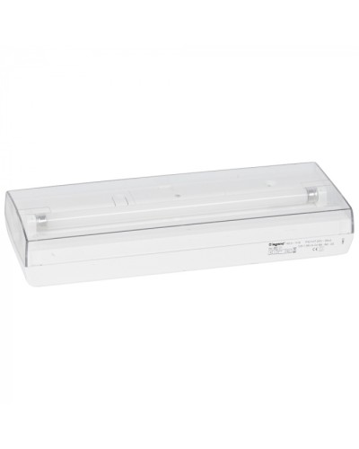 Светильник Legrand 066001 в Чебоксарах Светильники Pintop.ru