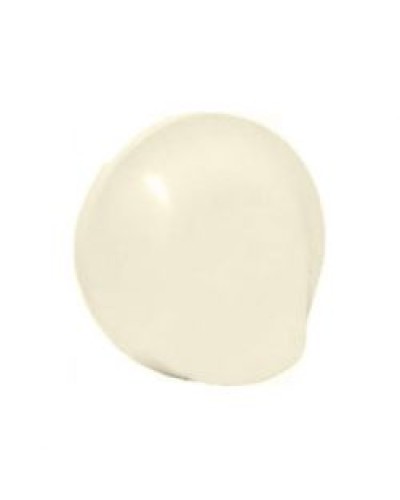 Панель лицевая Legrand 066225 в Чебоксарах Дополнительное оборудование для СКУД Pintop.ru