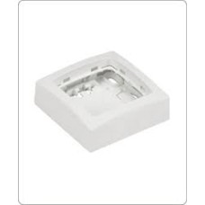 Рамка Oteo 1 пост LEGRAND 086091