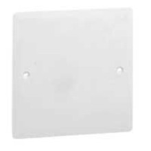 Крышка Legrand 089281