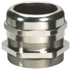 Уплотнитель Legrand 095509