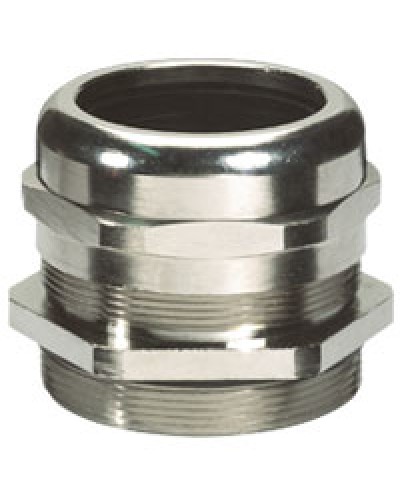 Уплотнитель Legrand 095509 в Чебоксарах Аксессуары для стоек и шкафов Pintop.ru