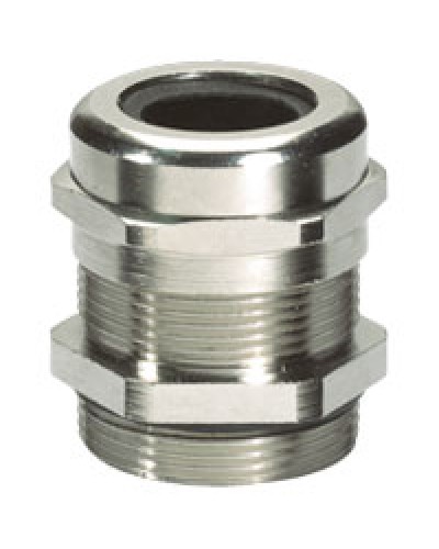 Уплотнитель Legrand 095516 в Чебоксарах Аксессуары для стоек и шкафов Pintop.ru