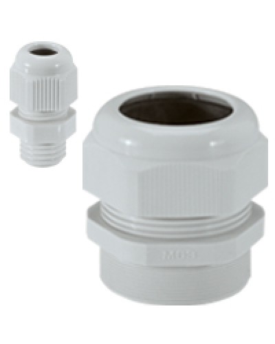 Уплотнитель Legrand 096800 в Чебоксарах Аксессуары для стоек и шкафов Pintop.ru