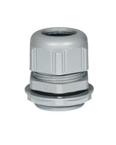 Уплотнитель Legrand 098007 в Чебоксарах Аксессуары для стоек и шкафов Pintop.ru