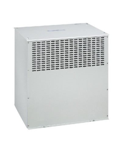 Трансформатор трехфазный Legrand 142831 в Чебоксарах Электротехническое оборудование Pintop.ru