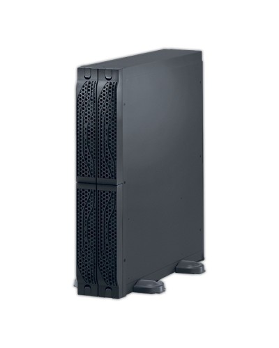 Батарейный шкаф для ИБП Daker (310050) Legrand (310769) в Чебоксарах Щиты электрические Pintop.ru