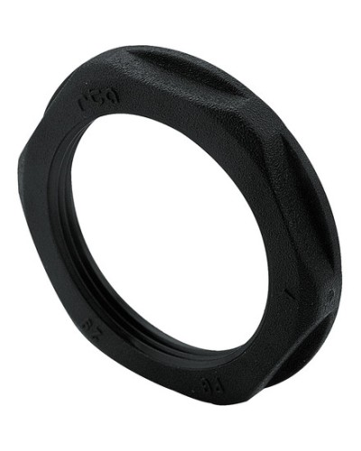 Гайка ISO 16 Legrand 386672 в Чебоксарах Крепеж Pintop.ru