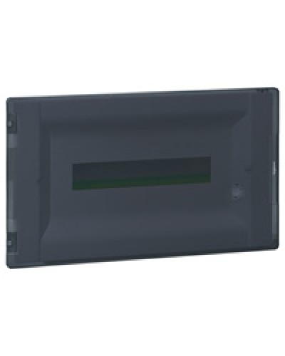 Щиток распределительный Legrand 401706 в Чебоксарах Щиты электрические Pintop.ru