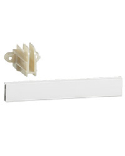 Комплект для объединения щитков Legrand 401845 в Чебоксарах Аксессуары для стоек и шкафов Pintop.ru