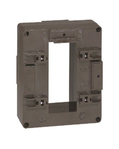 Трансформатор тока 1600/5A Legrand 412146 в Чебоксарах Электротехническое оборудование Pintop.ru