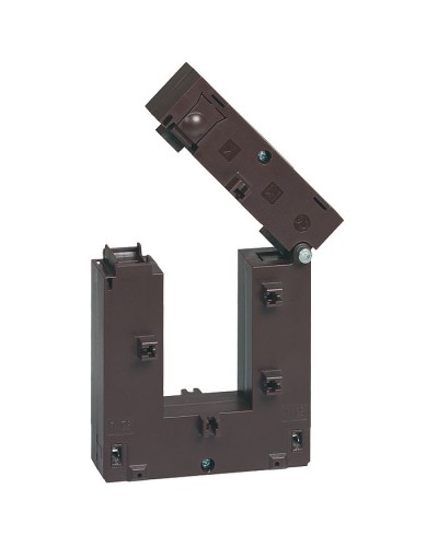 Трансформатор тока Legrand 412167 в Чебоксарах Электротехническое оборудование Pintop.ru