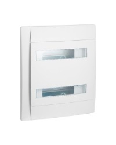 Щиток распределительный Legrand 601113 в Чебоксарах Щиты электрические Pintop.ru