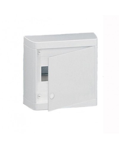 Щит распределительный Legrand 601235 в Чебоксарах Боксы для автоматов Pintop.ru