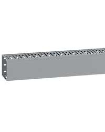 Кабель-канал 80X100мм Transcab Legrand 636118 в Чебоксарах Кабель-канал Pintop.ru