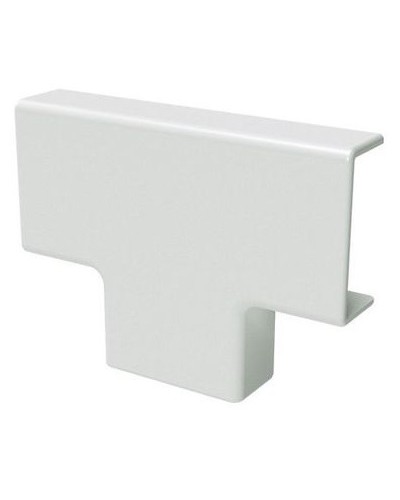 Угол плоский переменный для мини-канала DLP-D 25х16 LEGRAND 636423 в Чебоксарах Аксессуары для кабель-канала Pintop.ru