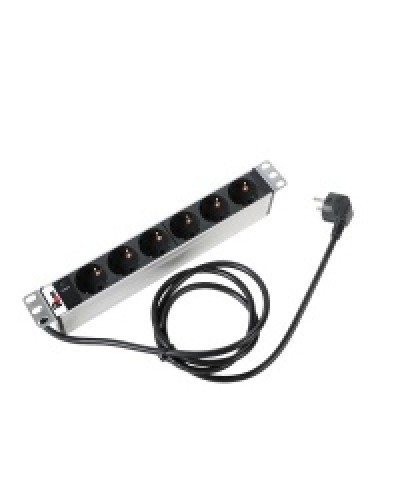 Блок розеток Legrand 646806 в Чебоксарах Блоки розеток Pintop.ru