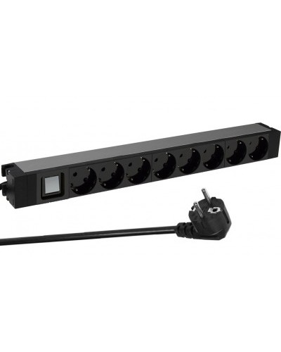 Блок розеток Legrand 646823 в Чебоксарах Блоки розеток Pintop.ru