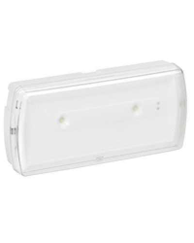 Светильник Legrand 661601 в Чебоксарах Светильники Pintop.ru