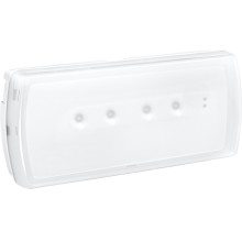 Светильник Legrand 661605