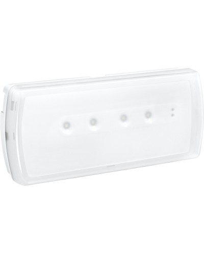 Светильник Legrand 661605 в Чебоксарах Светильники Pintop.ru