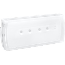 Светильник Legrand 661606