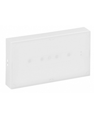 Светильник Legrand 661633 в Чебоксарах Светильники Pintop.ru