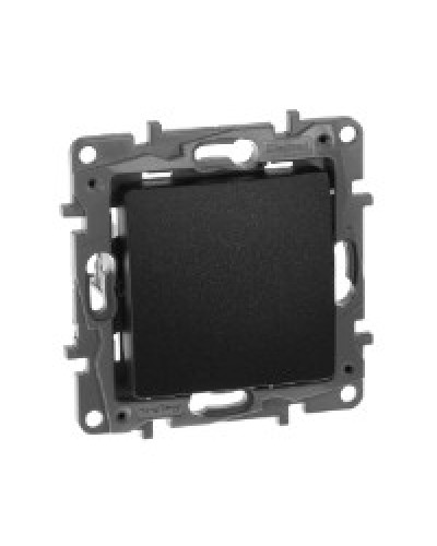 Переключатель Legrand 672605 в Чебоксарах Аксессуары для кабель-канала Pintop.ru