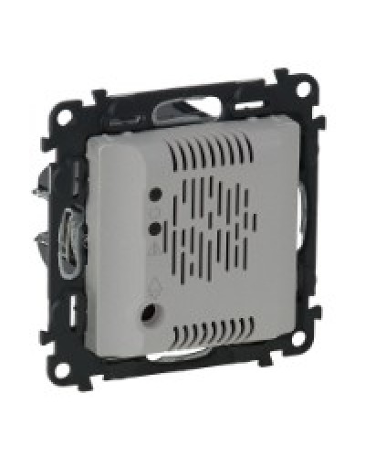 Датчик протечки воды Legrand 752341 в Чебоксарах Технологические извещатели Pintop.ru