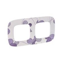 Рамка Legrand 754362