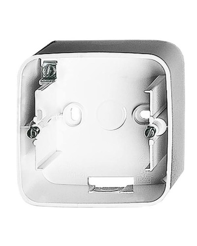 Коробка монтажная Legrand 755551 в Чебоксарах Распределительные коробки Pintop.ru