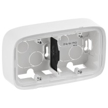 Коробка монтажная Legrand 755552