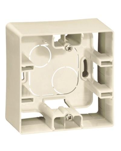 Коробка Legrand 773798 в Чебоксарах Распределительные коробки Pintop.ru