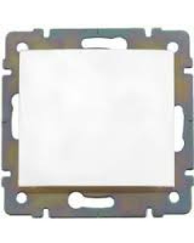 Выключатель Valena без фиксации 10 АLEGRAND 774411 в Чебоксарах Аксессуары для кабель-канала Pintop.ru