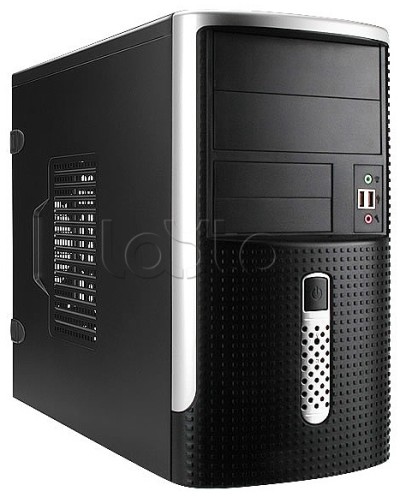 IP-видеорегистратор 32 канальный Macroscop NVR-32 M2 в Чебоксарах IP Видеорегистраторы Pintop.ru