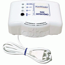 Извещатель газовый Mavigard GDR-220M