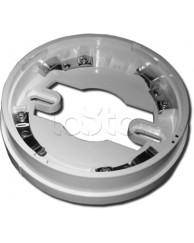 База монтажная для пожарных извещателей Mavigard MG-3500 в Чебоксарах Базовые извещатели Pintop.ru