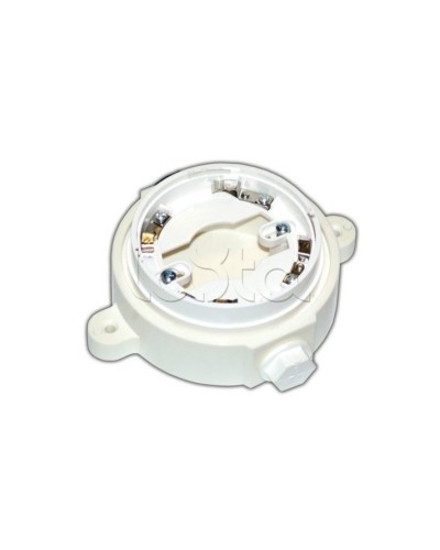 База монтажная Mavigard MG-3700 в Чебоксарах Базовые извещатели Pintop.ru