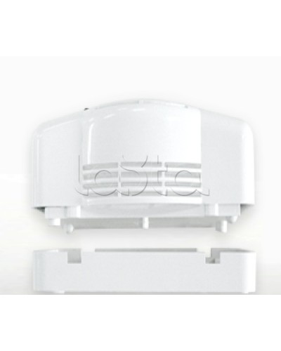 Пластина монтажная Mavigard ML-0120 в Чебоксарах Базовые извещатели Pintop.ru