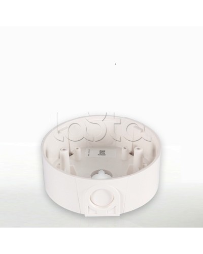 База монтажная Mavigard ML-0121 в Чебоксарах Базовые извещатели Pintop.ru