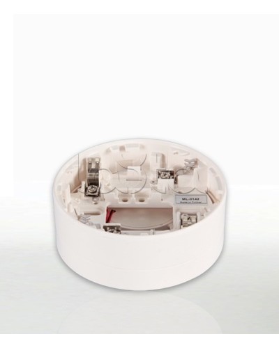 База монтажная Mavigard ML-0140 в Чебоксарах Базовые извещатели Pintop.ru