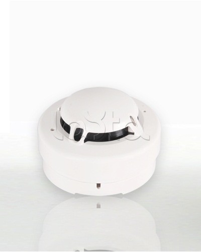 База монтажная Mavigard ML-0141 в Чебоксарах Базовые извещатели Pintop.ru