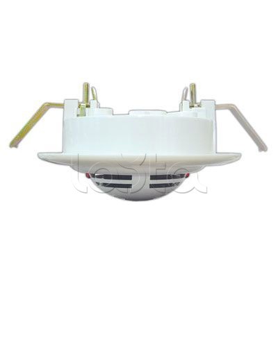 Комплект монтажный Mavigard ML-0150 в Чебоксарах Базовые извещатели Pintop.ru