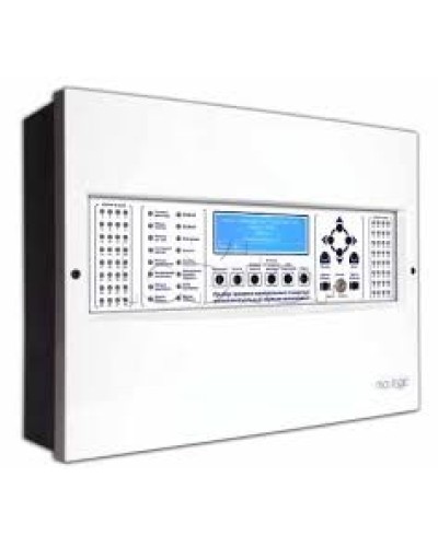 Отражатель для линейного извещателя Mavigard ML-0174 в Чебоксарах Приемно-контрольные приборы Pintop.ru