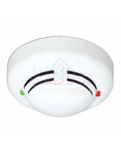 Извещатель газовый Mavigard TGDR-1224M в Чебоксарах Технологические извещатели Pintop.ru