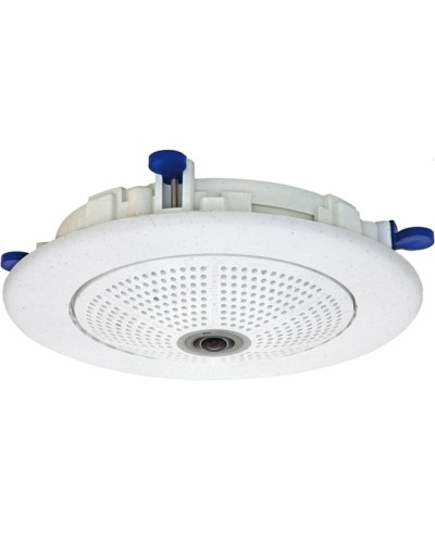 Крепление для потолочного монтажа Mobotix MX-OPT-IC в Чебоксарах Системы видеонаблюдения Pintop.ru