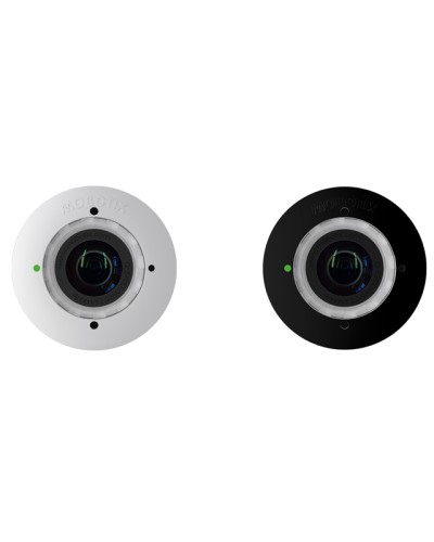 Видеомодуль для видеокамеры Mobotix MX-SM-D76-PW в Чебоксарах IP-камеры Pintop.ru