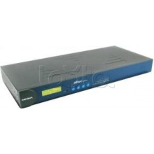 Сервер 8-портовый RS-232/422/485 в Ethernet Moxa NPort 5650-8-M-SC
