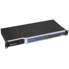 Сервер 8-портовый RS-232 в Ethernet Moxa NPort 6610-8